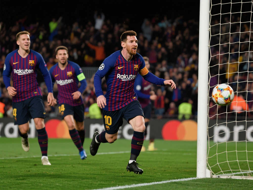 威胁的个人 威胁的个人