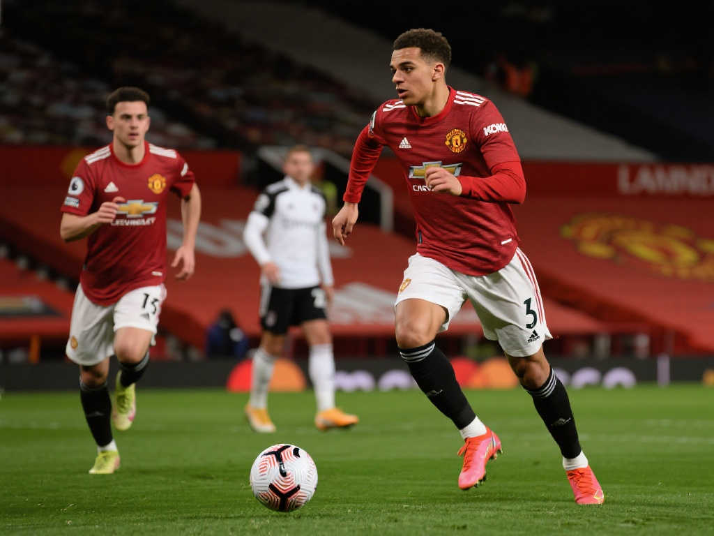 武汉卓尔则 武汉卓尔则