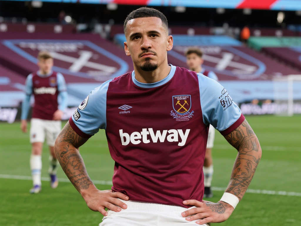 生涯中就未 生涯中就未