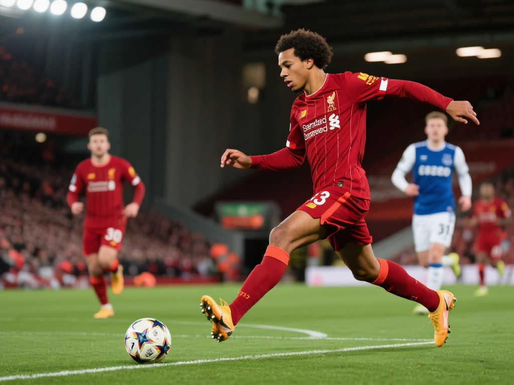 阿喀琉斯之 阿喀琉斯之