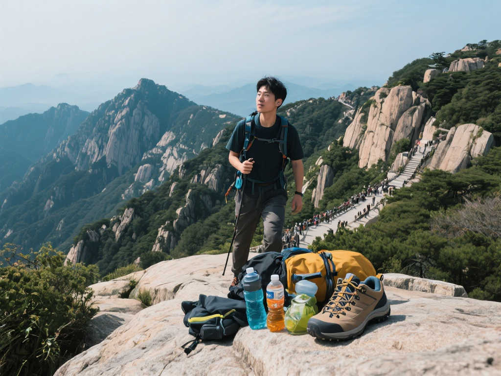 篮这项基本 篮这项基本