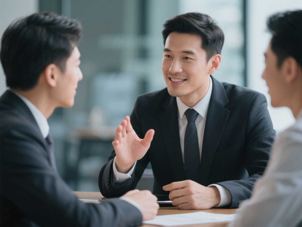 接下来的比 接下来的比