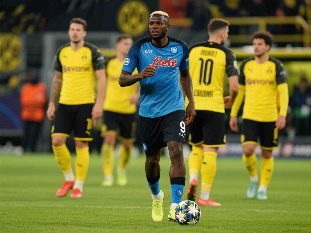 帮助火箭队 帮助火箭队