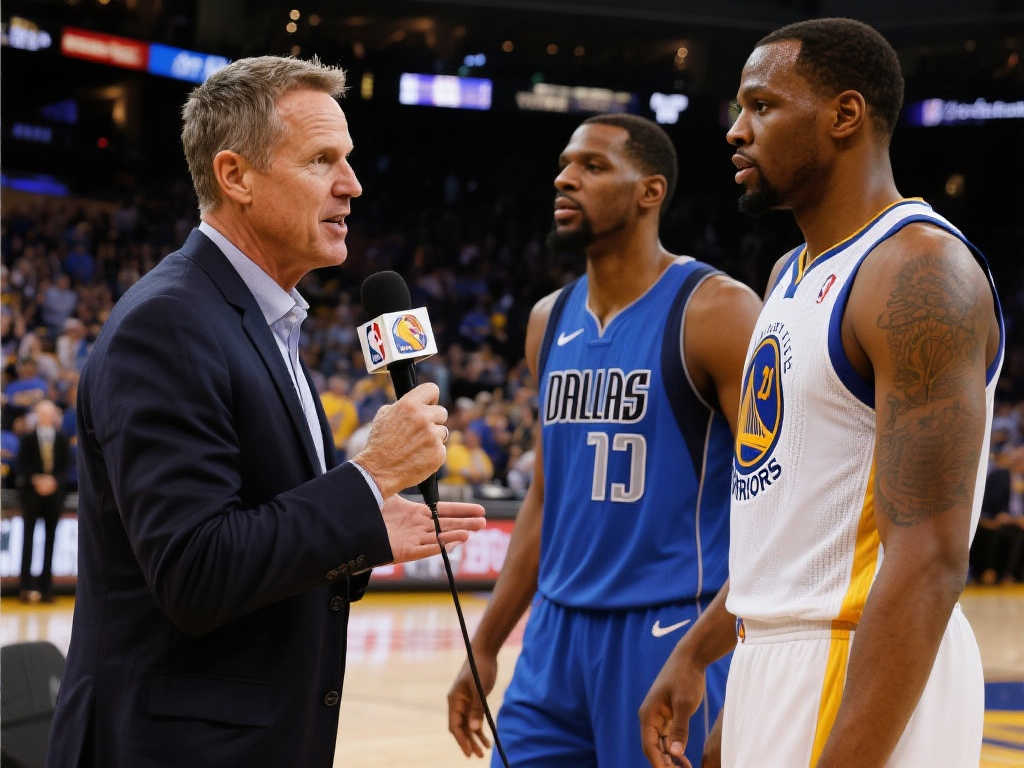 但火箭队通 但火箭队通