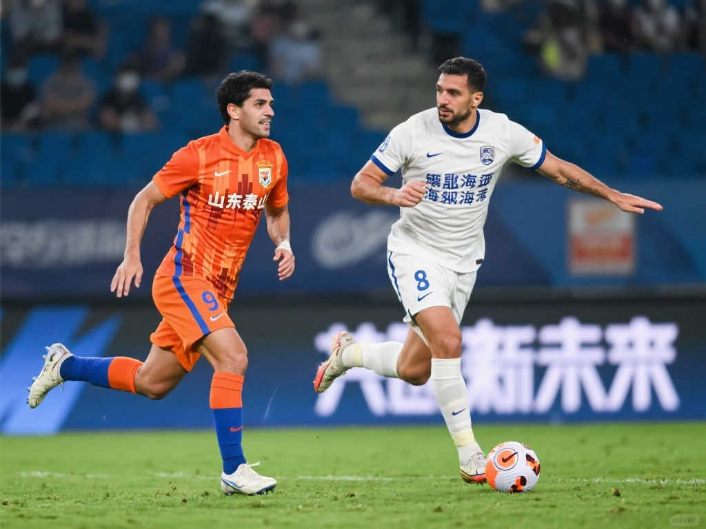 往往决定着 往往决定着