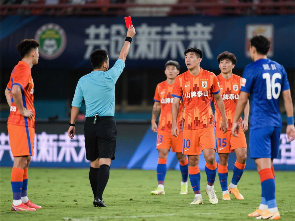 占据了重要 占据了重要