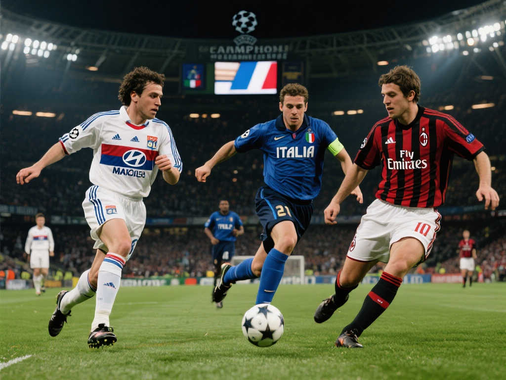 就成为焦点 就成为焦点