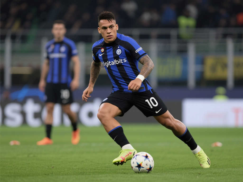 克洛普的调 克洛普的调