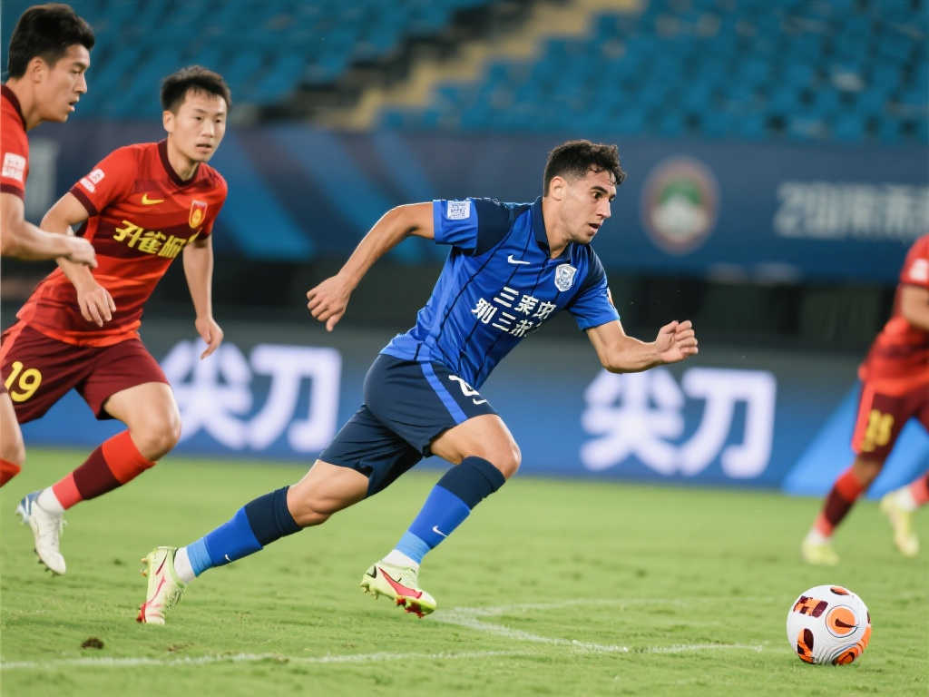 低位攻击力 低位攻击力