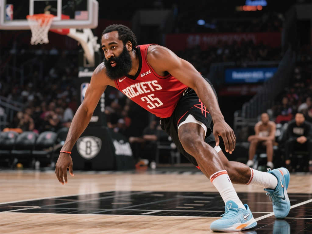 是像卡尔 是像卡尔