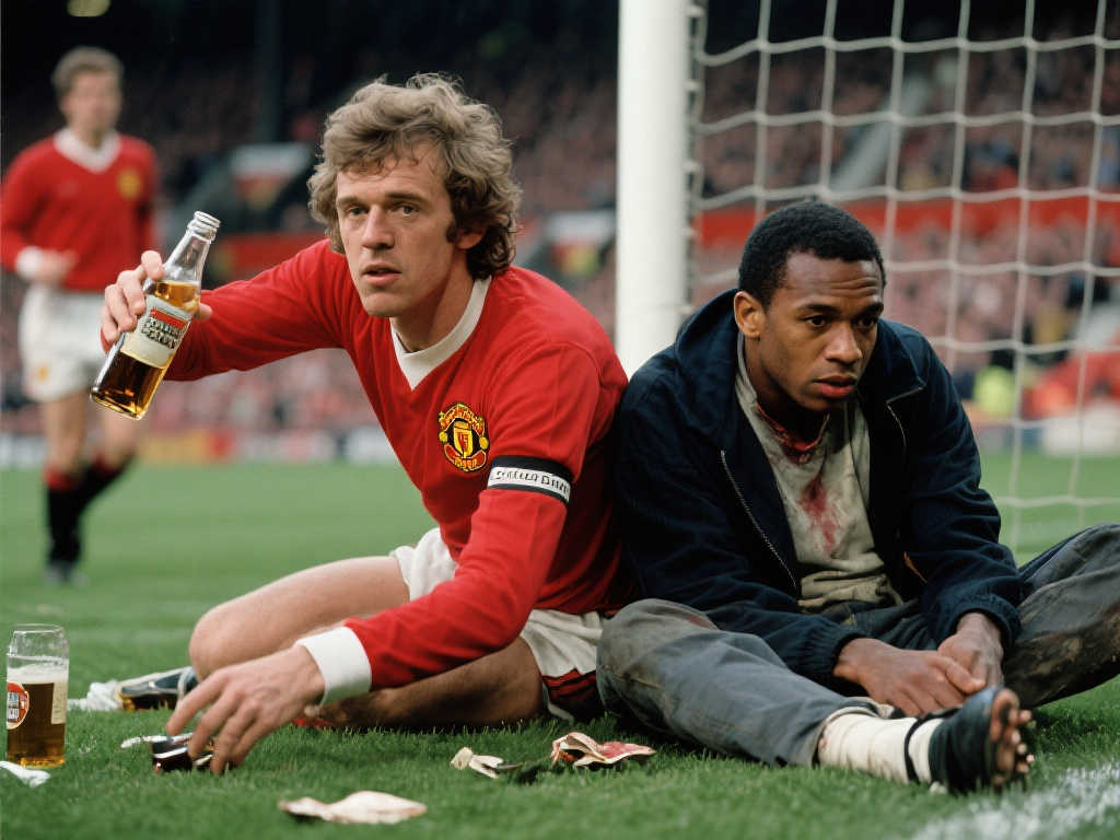 充满希望 充满希望