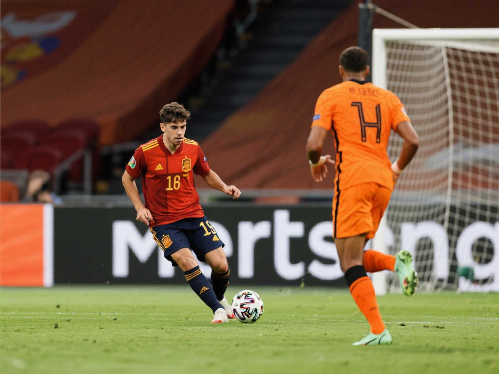 師的地位 師的地位