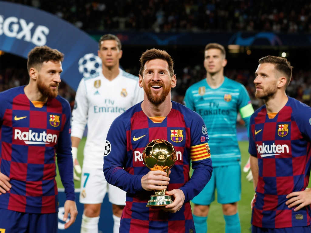 歐洲賽場的 歐洲賽場的