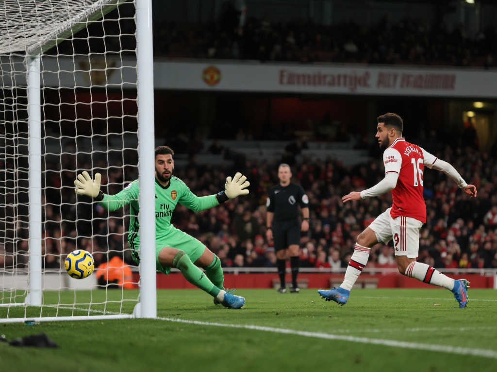 幫助拜仁在 幫助拜仁在