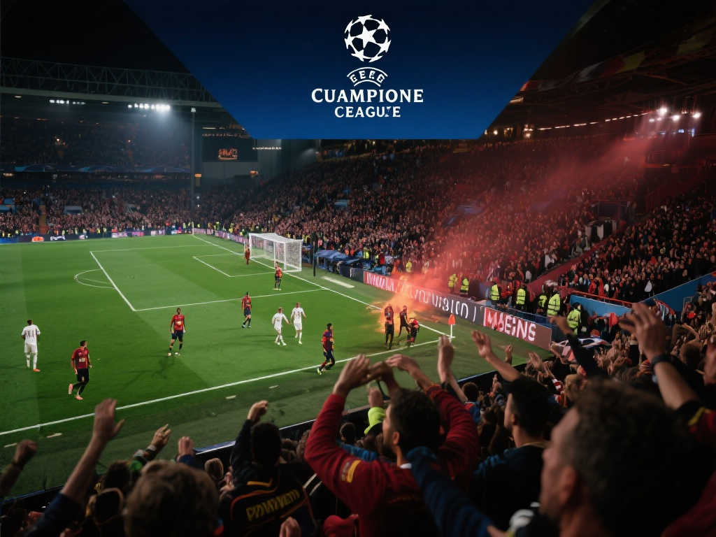 热的球迷呐 热的球迷呐