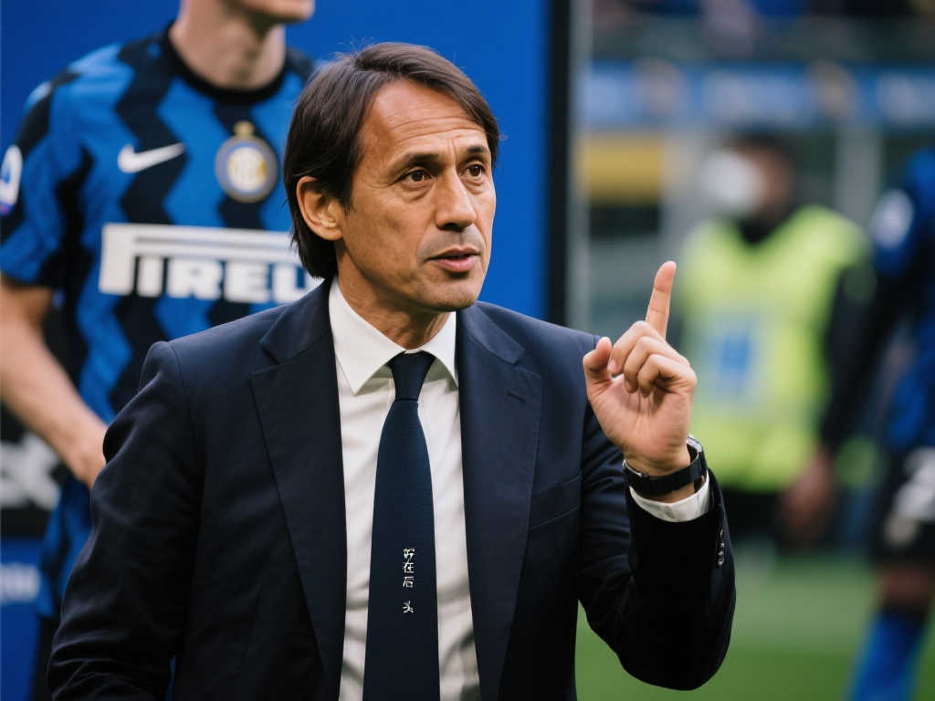 也是逆转成 也是逆转成