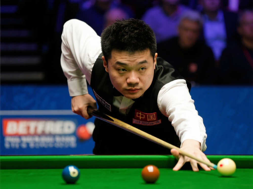 中的讨论 中的讨论