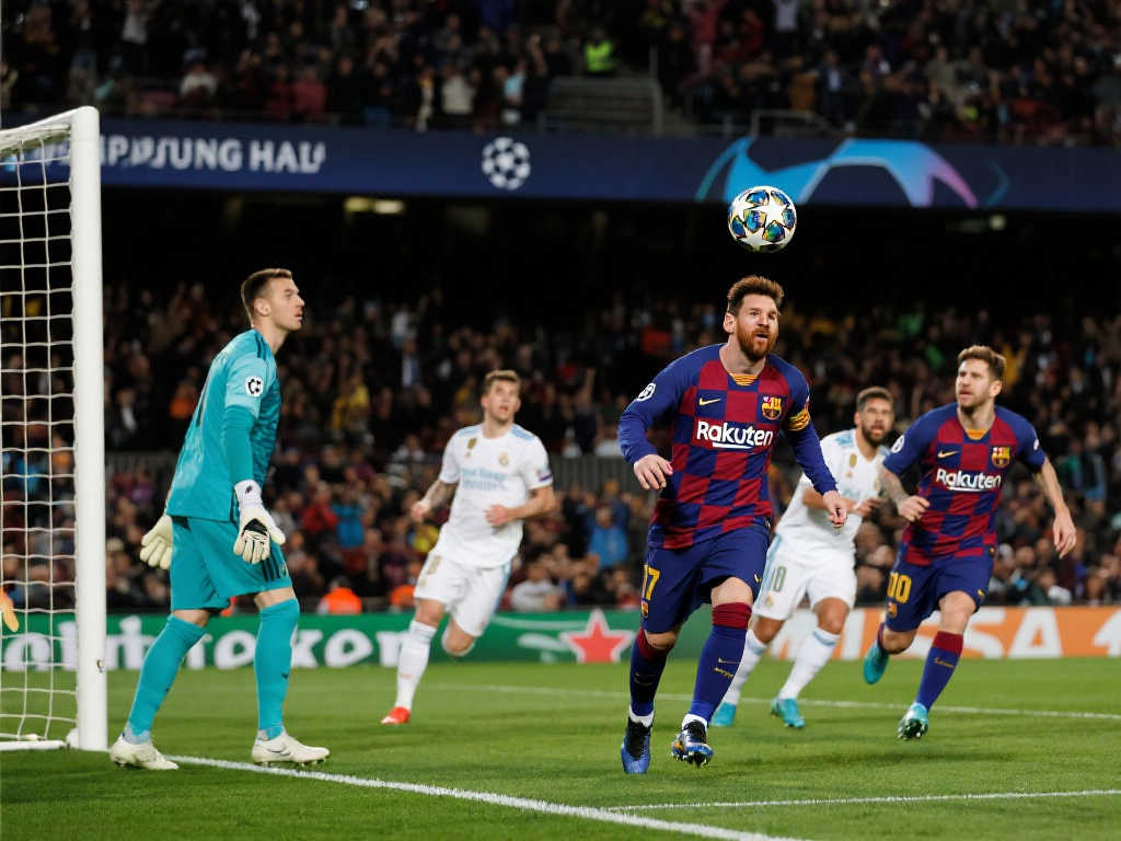 比赛的最后 比赛的最后