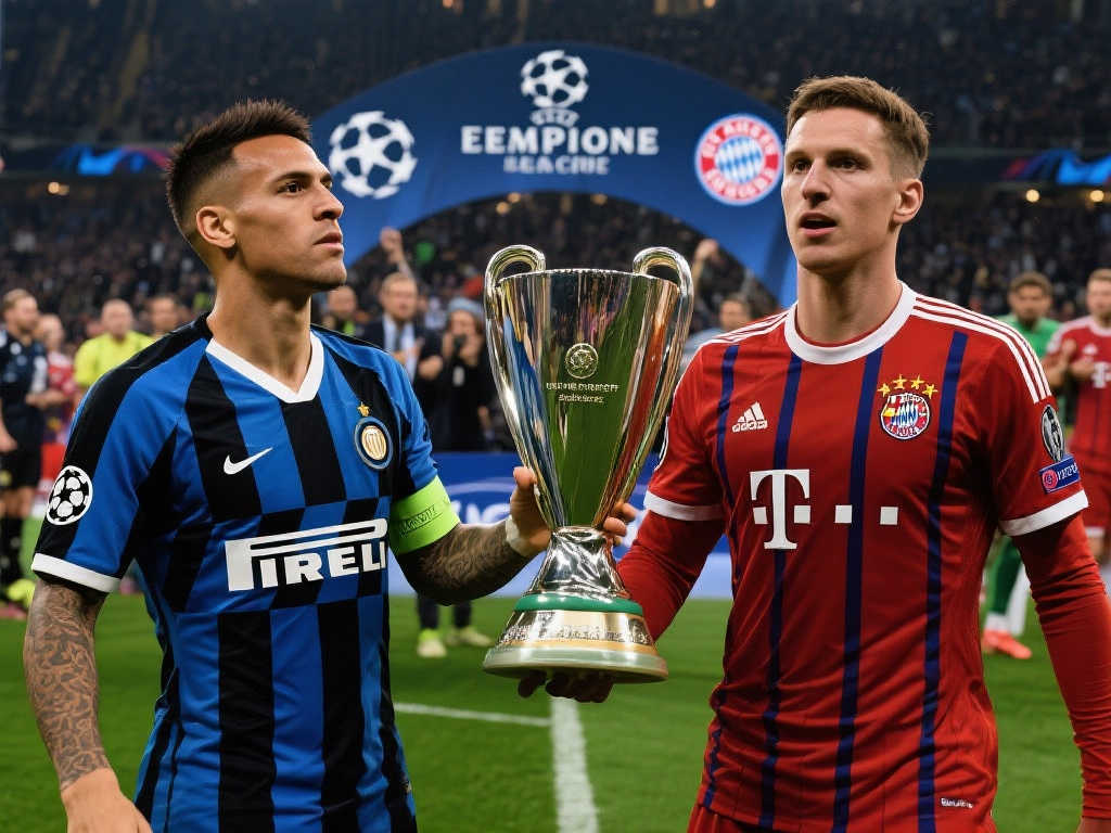 人才华的结 人才华的结