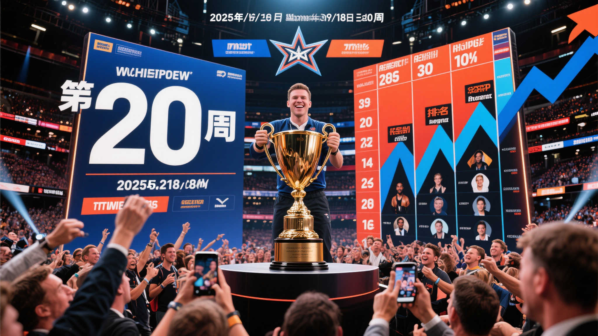 术上的灵活 术上的灵活