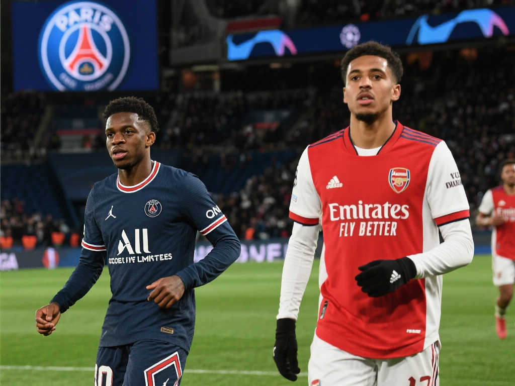 而对于教练 而对于教练