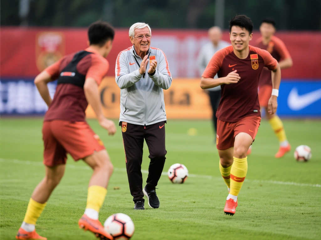 折都是一次 折都是一次