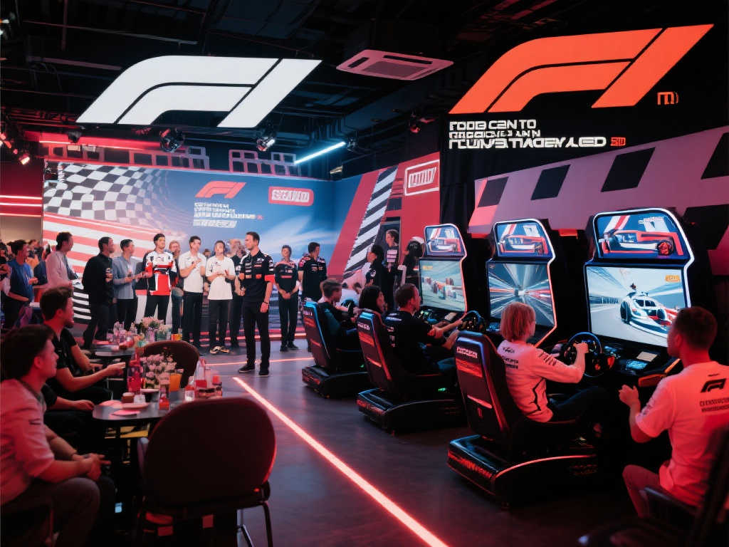 洋的球员很 洋的球员很