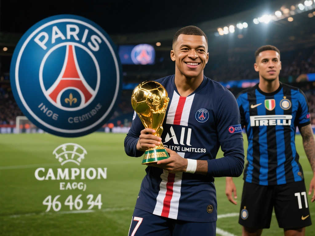 他不仅主导 他不仅主导