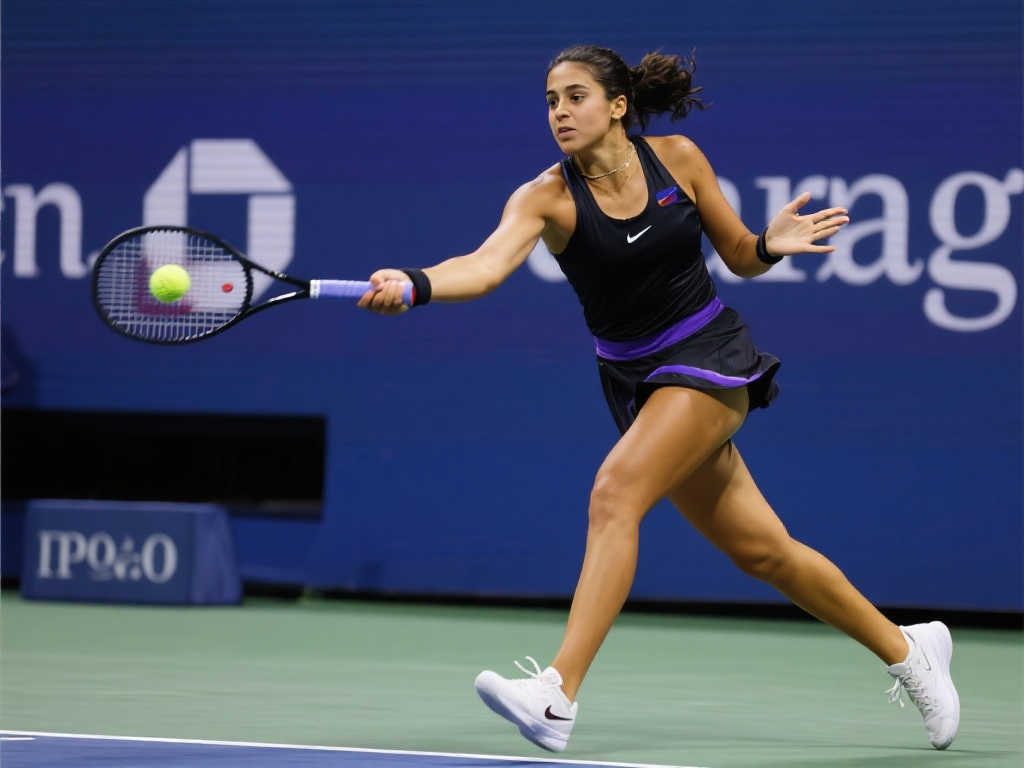 队的关键时 队的关键时