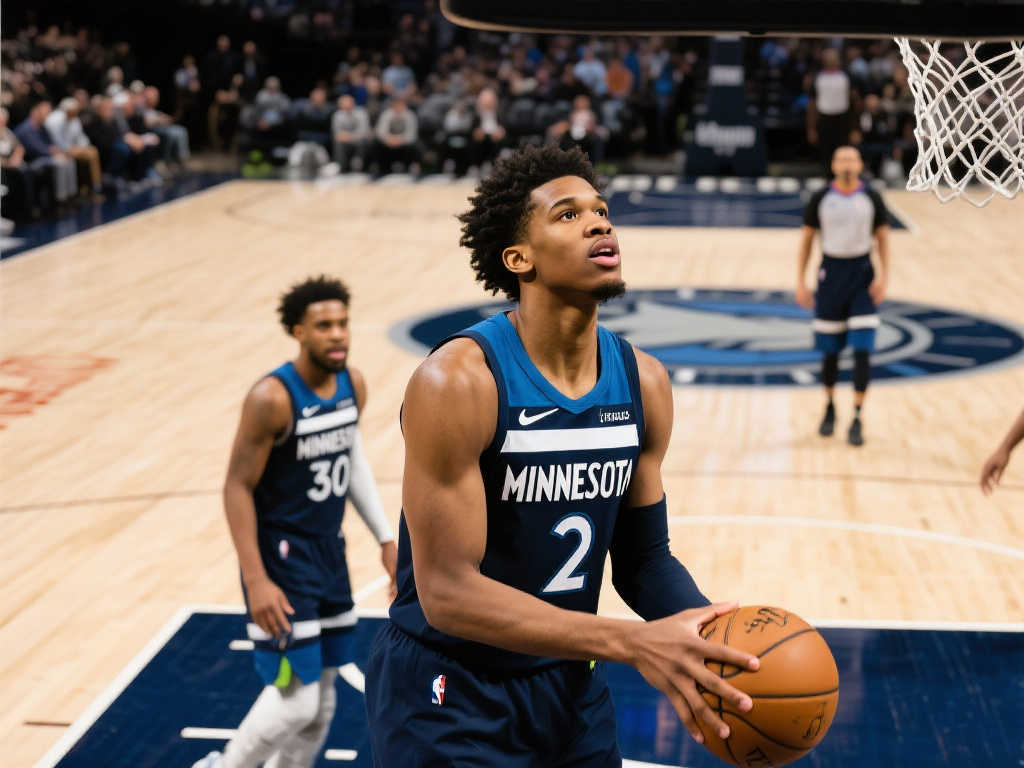 定她们的实 定她们的实