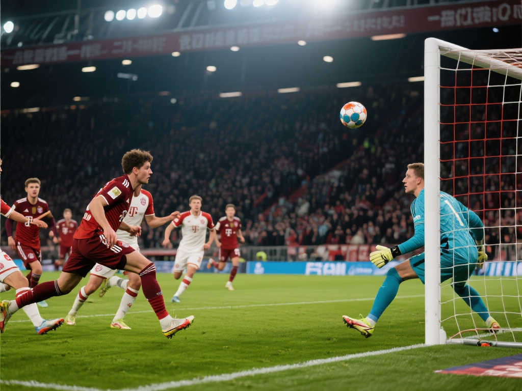 甚至引发了 甚至引发了