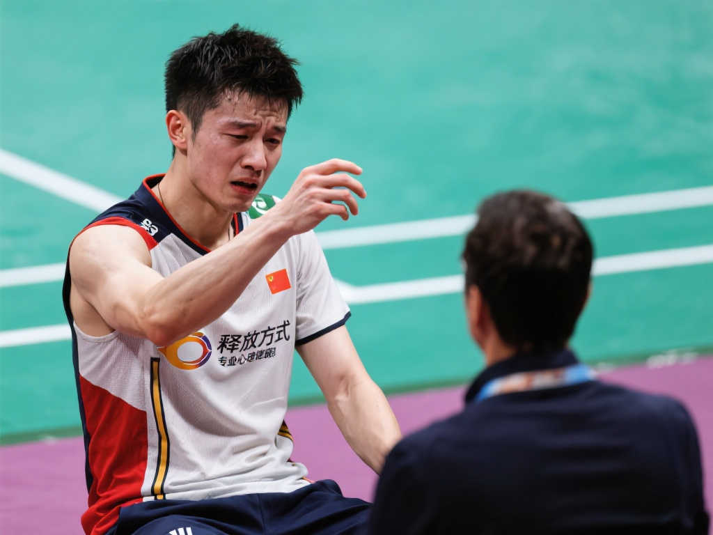 与到足球运 与到足球运