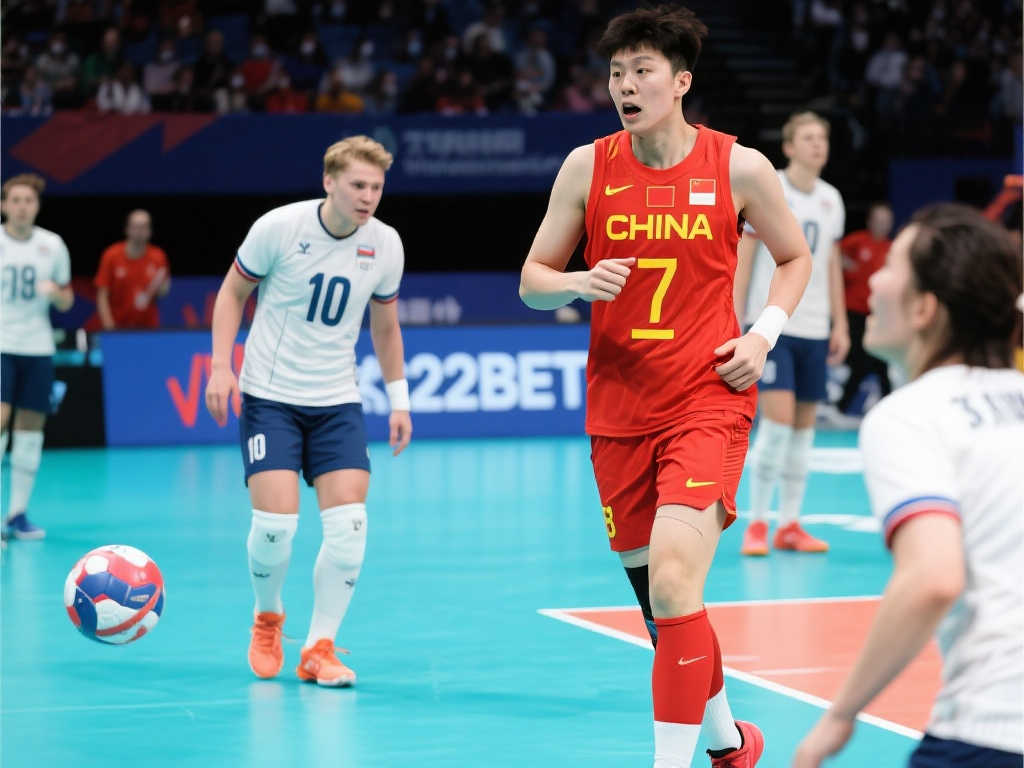 明星最近深 明星最近深