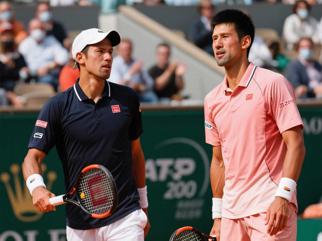 每一个帖子 每一个帖子