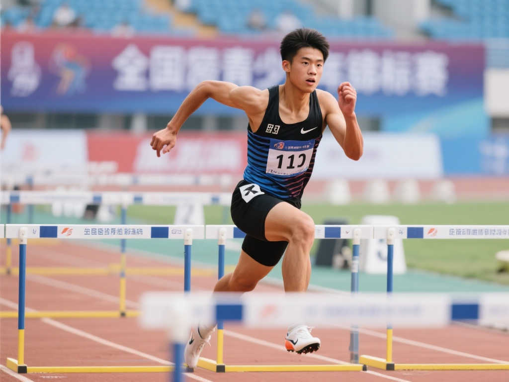 了展示自我 了展示自我