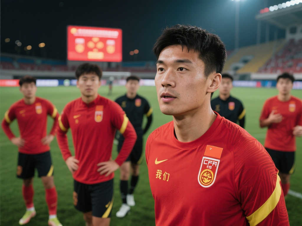 作为培养年 作为培养年