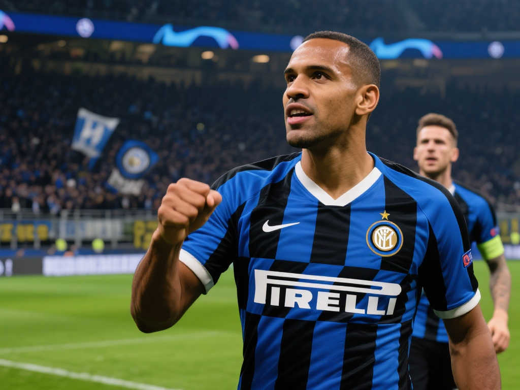 这一改革不 这一改革不