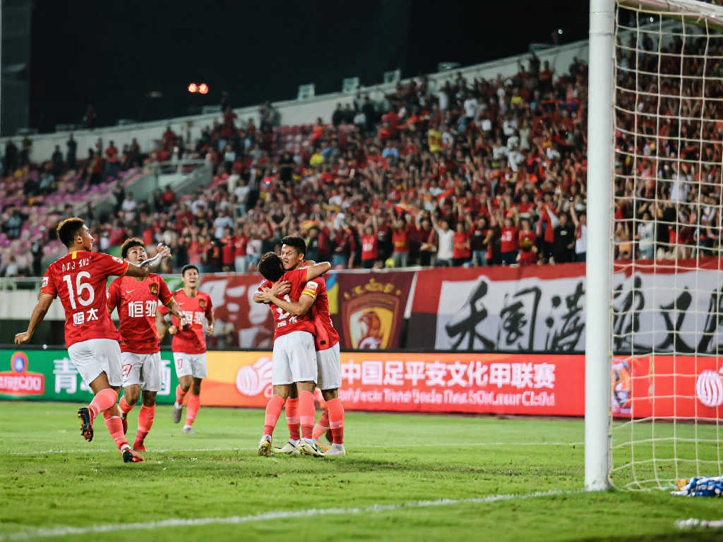 与队友形成 与队友形成