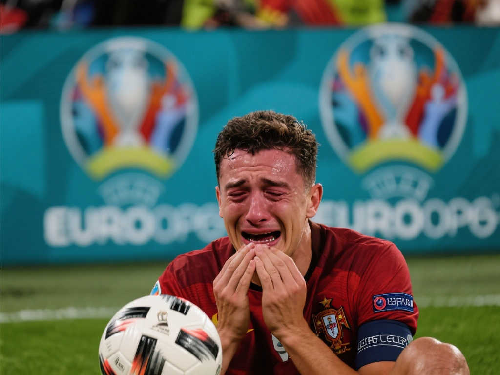 席的大半年 席的大半年