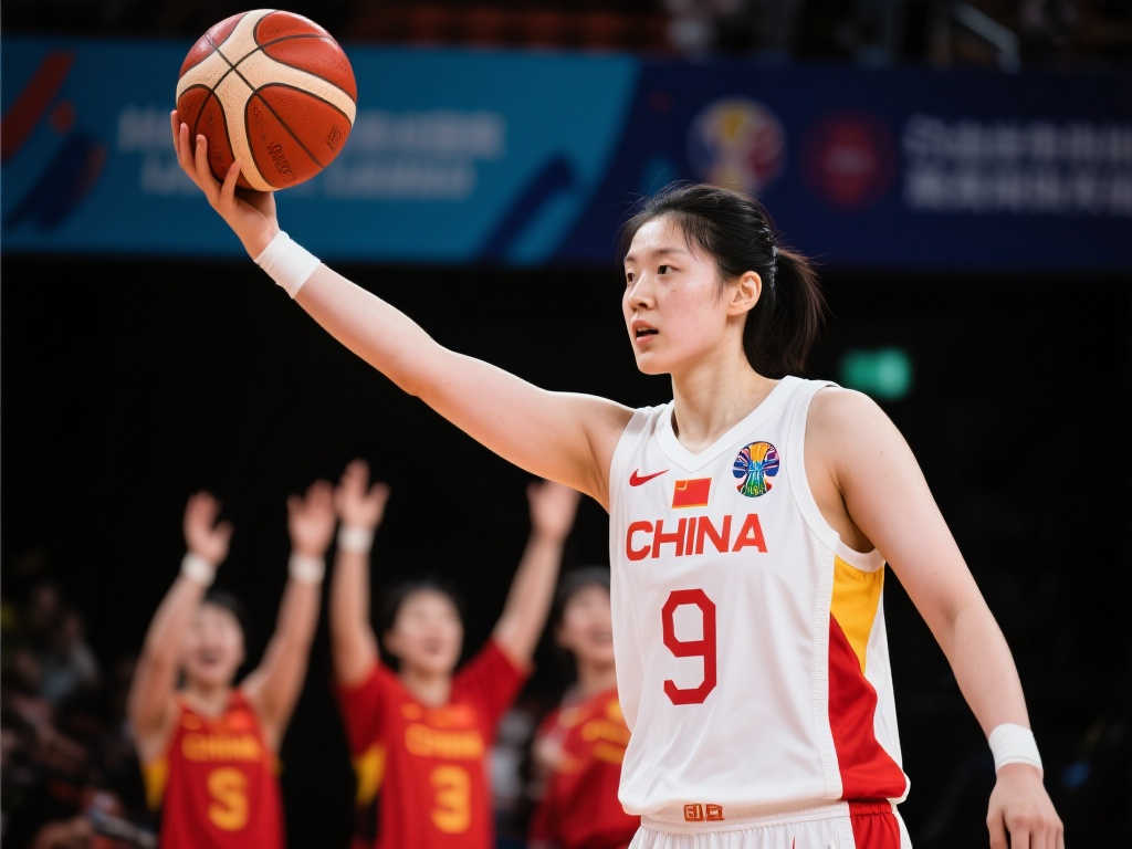 步解放至中 步解放至中