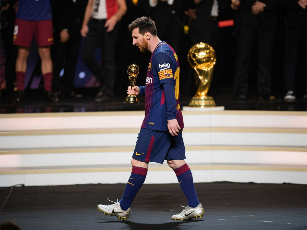 一直是争议 一直是争议