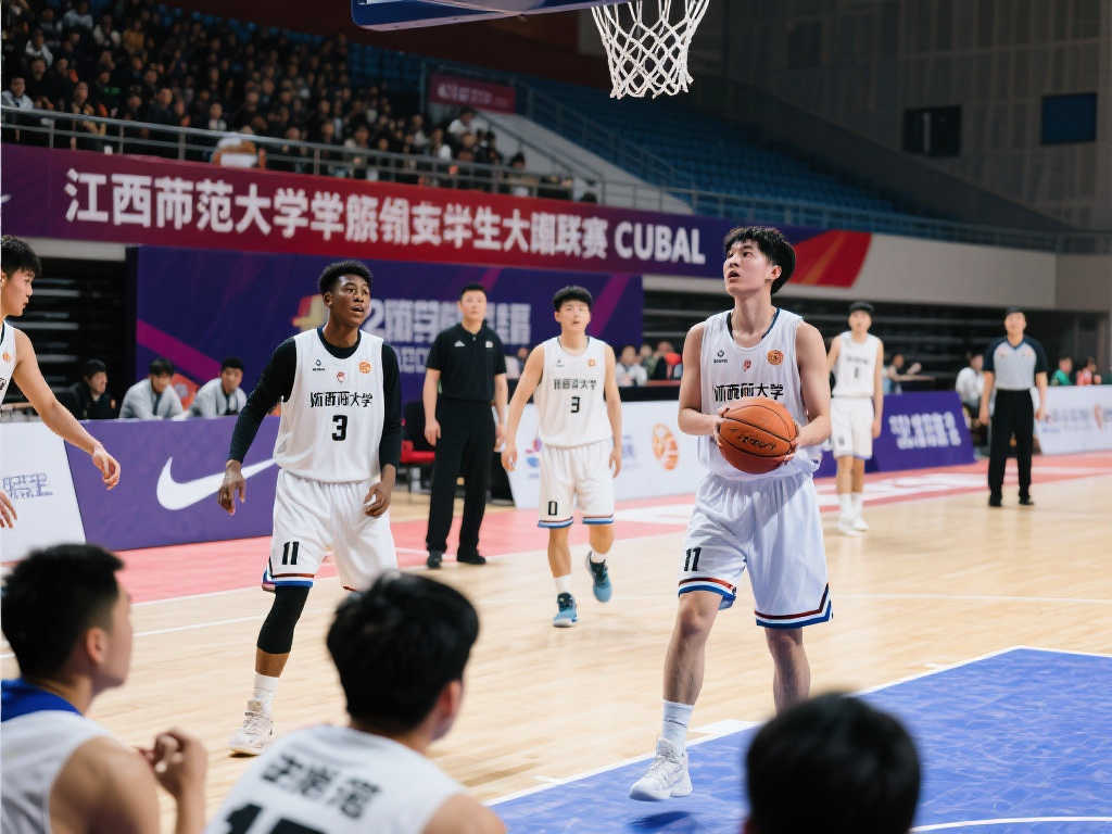 证明他可以 证明他可以