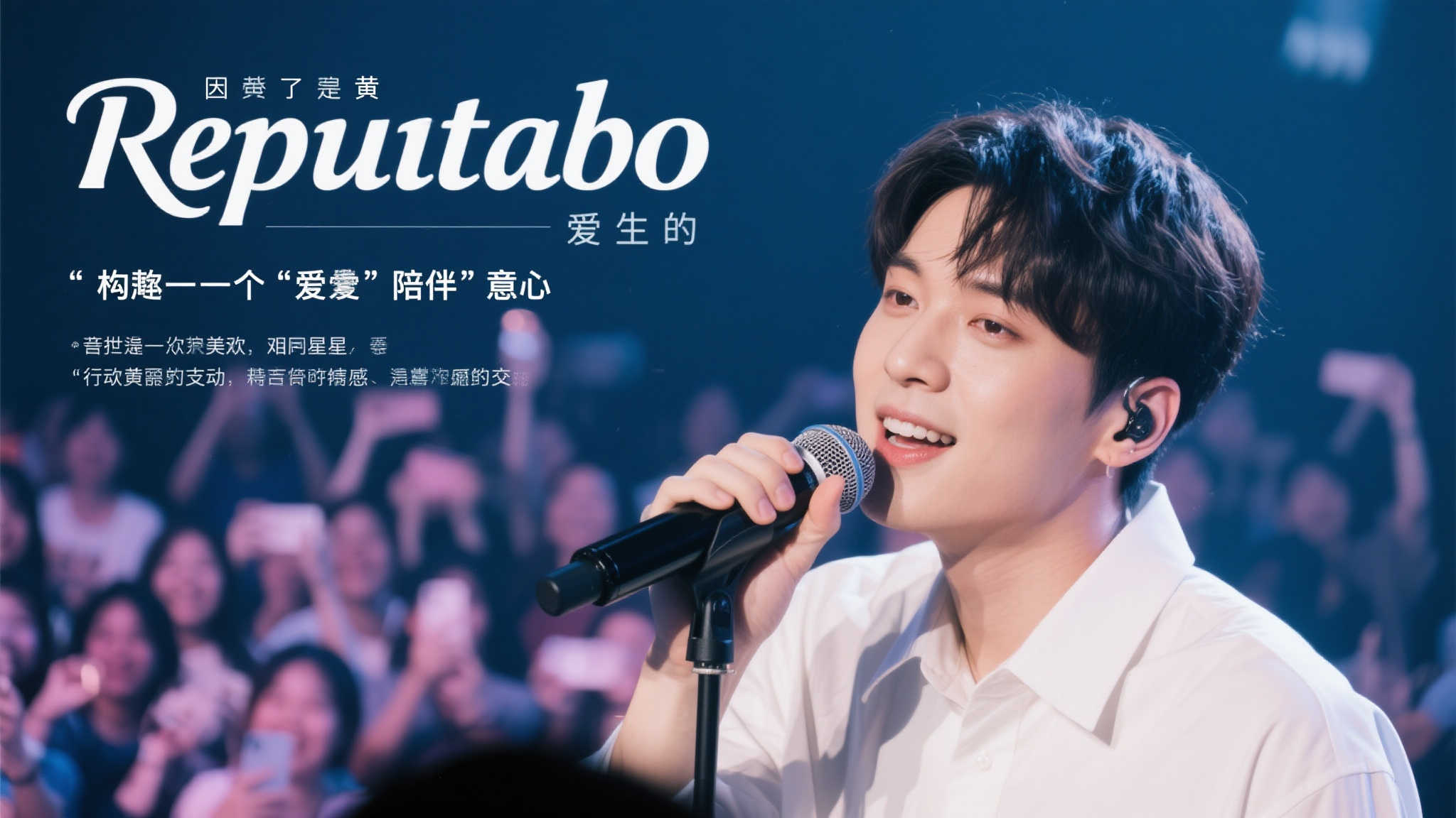 用功能使其 用功能使其