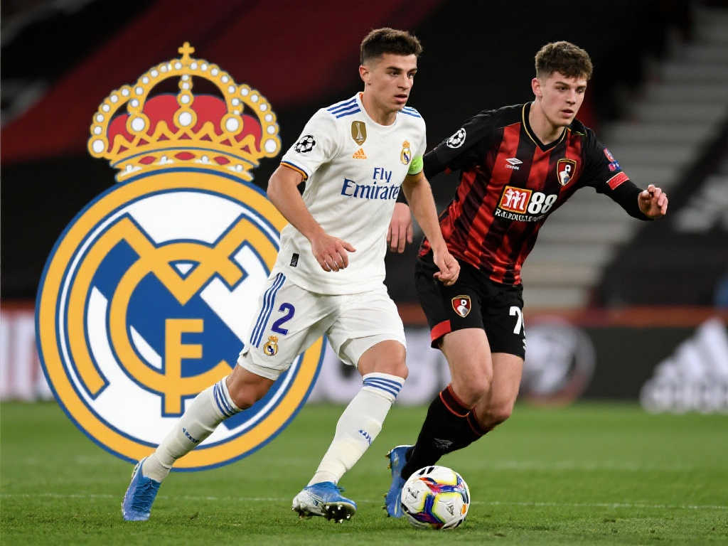 在过去的比 在过去的比