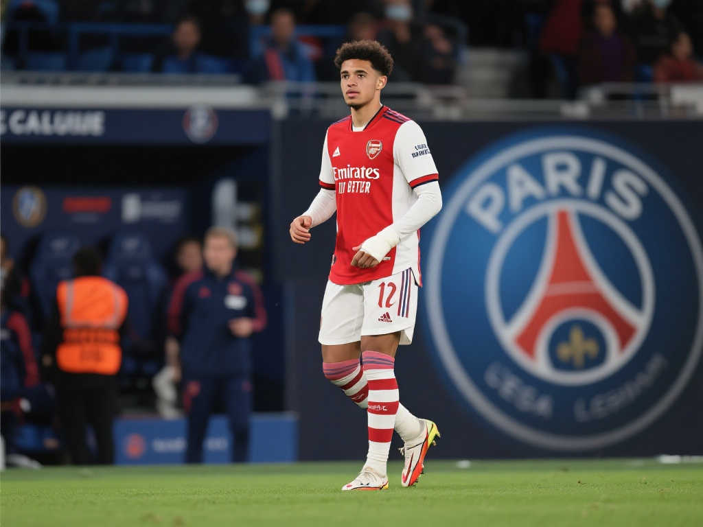 到激烈的比 到激烈的比