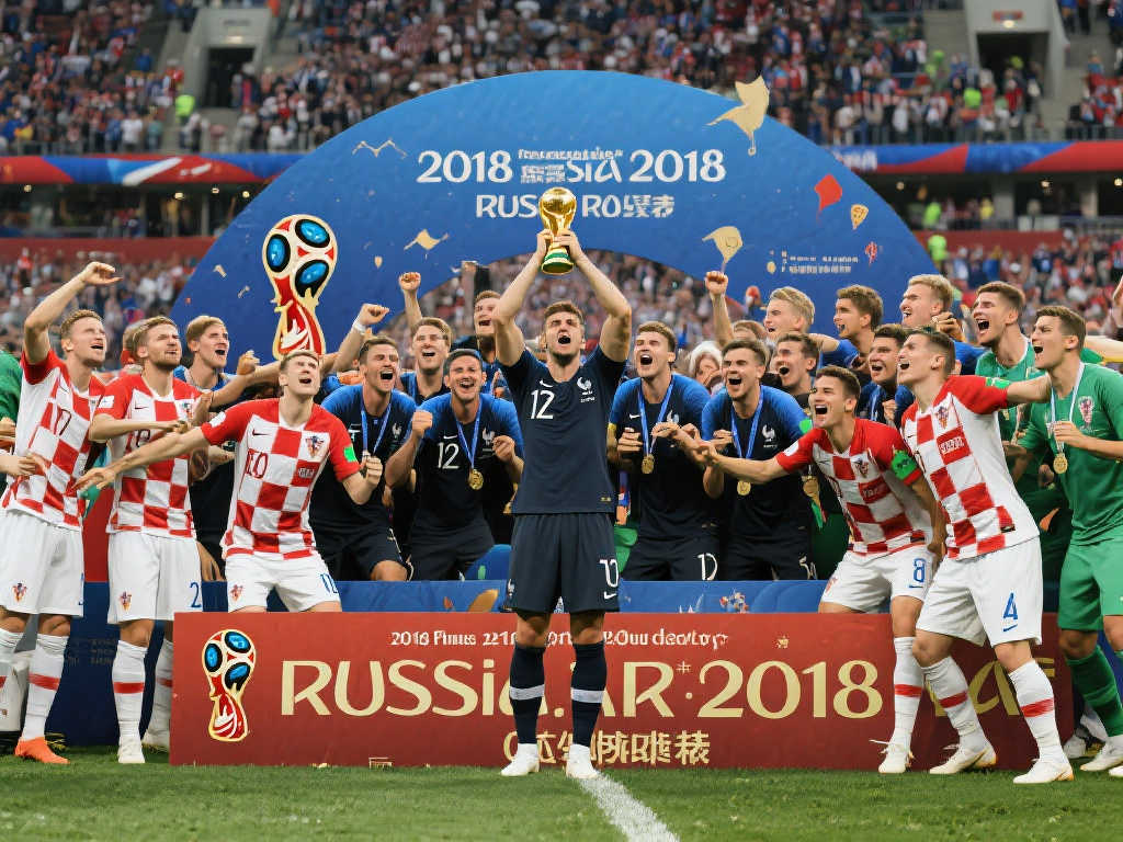 并成功打成 并成功打成