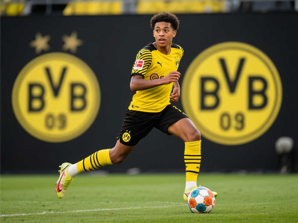 在这场比赛 在这场比赛