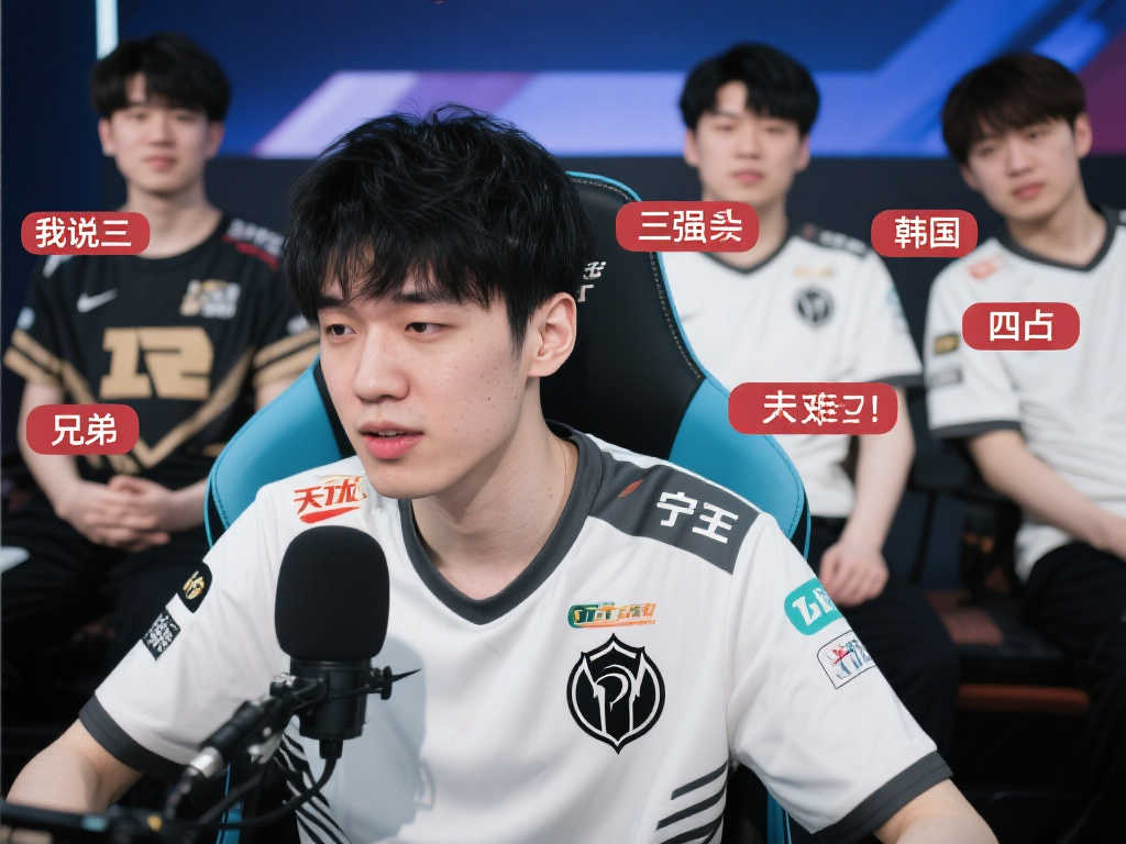 截至目前 截至目前