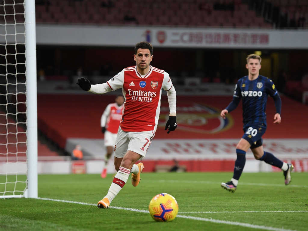 式加盟邁阿 式加盟邁阿