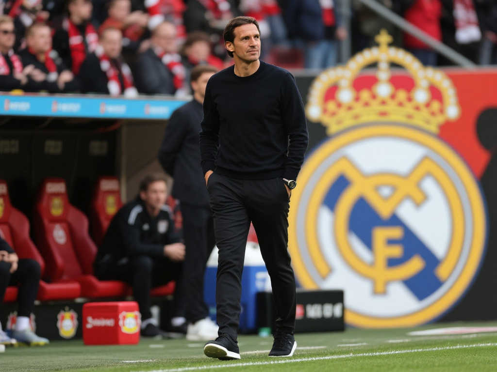 球員的到來 球員的到來